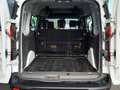 Ford Transit CONNECT CABINE APPROFONDIE L1 1.5 ECOBLUE 100 SS PRIX 9500 HT Blanc - thumbnail 11