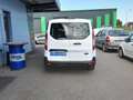 Ford Transit CONNECT CABINE APPROFONDIE L1 1.5 ECOBLUE 100 SS PRIX 9500 HT Blanc - thumbnail 6