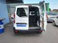Ford Transit CONNECT CABINE APPROFONDIE L1 1.5 ECOBLUE 100 SS PRIX 9500 HT Blanc - thumbnail 8
