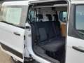 Ford Transit CONNECT CABINE APPROFONDIE L1 1.5 ECOBLUE 100 SS PRIX 9500 HT Blanc - thumbnail 14