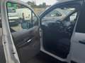 Ford Transit CONNECT CABINE APPROFONDIE L1 1.5 ECOBLUE 100 SS PRIX 9500 HT Weiß - thumbnail 20