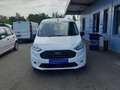 Ford Transit CONNECT CABINE APPROFONDIE L1 1.5 ECOBLUE 100 SS PRIX 9500 HT Blanc - thumbnail 3