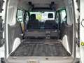 Ford Transit CONNECT CABINE APPROFONDIE L1 1.5 ECOBLUE 100 SS PRIX 9500 HT Weiß - thumbnail 15