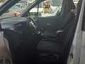 Ford Transit CONNECT CABINE APPROFONDIE L1 1.5 ECOBLUE 100 SS PRIX 9500 HT Blanc - thumbnail 21