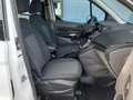 Ford Transit CONNECT CABINE APPROFONDIE L1 1.5 ECOBLUE 100 SS PRIX 9500 HT Blanc - thumbnail 19