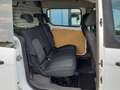 Ford Transit CONNECT CABINE APPROFONDIE L1 1.5 ECOBLUE 100 SS PRIX 9500 HT Blanc - thumbnail 17
