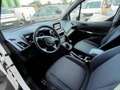 Ford Transit CONNECT CABINE APPROFONDIE L1 1.5 ECOBLUE 100 SS PRIX 9500 HT Blanc - thumbnail 22