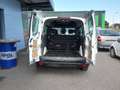 Ford Transit CONNECT CABINE APPROFONDIE L1 1.5 ECOBLUE 100 SS PRIX 9500 HT Blanc - thumbnail 9