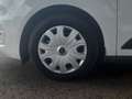 Ford Transit CONNECT CABINE APPROFONDIE L1 1.5 ECOBLUE 100 SS PRIX 9500 HT Weiß - thumbnail 27
