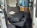 Ford Transit CONNECT CABINE APPROFONDIE L1 1.5 ECOBLUE 100 SS PRIX 9500 HT Weiß - thumbnail 16