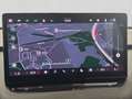 Skoda Elroq 50 STUDIO NAVI AHK behMFL KAMERA Weiß - thumbnail 12