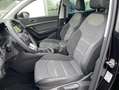 SEAT Ateca 1.5 TSI DSG Xperience 17"+NAVI-PRO+LED+FUL Schwarz - thumbnail 10