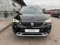 SEAT Ateca 1.5 TSI DSG Xperience 17"+NAVI-PRO+LED+FUL Schwarz - thumbnail 7
