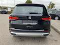 SEAT Ateca 1.5 TSI DSG Xperience 17"+NAVI-PRO+LED+FUL Schwarz - thumbnail 4