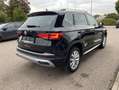 SEAT Ateca 1.5 TSI DSG Xperience 17"+NAVI-PRO+LED+FUL Schwarz - thumbnail 5