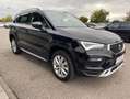 SEAT Ateca 1.5 TSI DSG Xperience 17"+NAVI-PRO+LED+FUL Schwarz - thumbnail 6