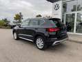 SEAT Ateca 1.5 TSI DSG Xperience 17"+NAVI-PRO+LED+FUL Schwarz - thumbnail 3
