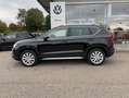 SEAT Ateca 1.5 TSI DSG Xperience 17"+NAVI-PRO+LED+FUL Schwarz - thumbnail 2