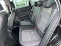SEAT Ateca 1.5 TSI DSG Xperience 17"+NAVI-PRO+LED+FUL Schwarz - thumbnail 11