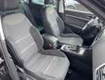 SEAT Ateca 1.5 TSI DSG Xperience 17"+NAVI-PRO+LED+FUL Schwarz - thumbnail 13