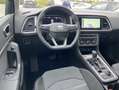 SEAT Ateca 1.5 TSI DSG Xperience 17"+NAVI-PRO+LED+FUL Schwarz - thumbnail 9