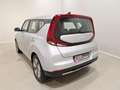 Kia Soul e-Soul 39 kWh Edition 7 LED|RFK|ACC Silber - thumbnail 4