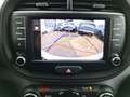 Kia Soul e-Soul 39 kWh Edition 7 LED|RFK|ACC Silber - thumbnail 22
