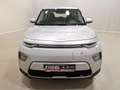 Kia Soul e-Soul 39 kWh Edition 7 LED|RFK|ACC Silber - thumbnail 9