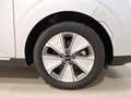 Kia Soul e-Soul 39 kWh Edition 7 LED|RFK|ACC Silber - thumbnail 10