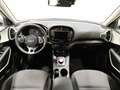 Kia Soul e-Soul 39 kWh Edition 7 LED|RFK|ACC Silber - thumbnail 15