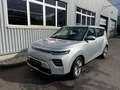Kia Soul e-Soul 39 kWh Edition 7 LED|RFK|ACC Silber - thumbnail 2