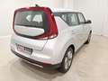 Kia Soul e-Soul 39 kWh Edition 7 LED|RFK|ACC Silber - thumbnail 6