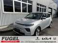 Kia Soul e-Soul 39 kWh Edition 7 LED|RFK|ACC Silber - thumbnail 1