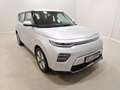 Kia Soul e-Soul 39 kWh Edition 7 LED|RFK|ACC Silber - thumbnail 8