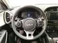 Kia Soul e-Soul 39 kWh Edition 7 LED|RFK|ACC Silber - thumbnail 17