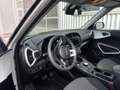 Kia Soul e-Soul 39 kWh Edition 7 LED|RFK|ACC Silber - thumbnail 4