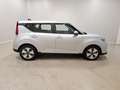 Kia Soul e-Soul 39 kWh Edition 7 LED|RFK|ACC Silber - thumbnail 7