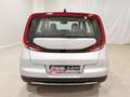 Kia Soul e-Soul 39 kWh Edition 7 LED|RFK|ACC Silber - thumbnail 5