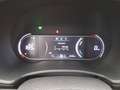 Kia Soul e-Soul 39 kWh Edition 7 LED|RFK|ACC Silber - thumbnail 23