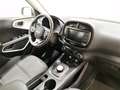 Kia Soul e-Soul 39 kWh Edition 7 LED|RFK|ACC Silber - thumbnail 11