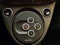 Abarth 695 1.4 Turbo T-Jet 180 CV M.T.A. Gris - thumbnail 14