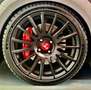 Abarth 695 1.4 Turbo T-Jet 180 CV M.T.A. Gris - thumbnail 20