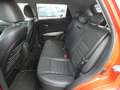 SsangYong Tivoli e-XDi 160 4WD Sapphire, Leder, Navi, Sitzheizung Rojo - thumbnail 16