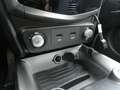 SsangYong Tivoli e-XDi 160 4WD Sapphire, Leder, Navi, Sitzheizung Rojo - thumbnail 30