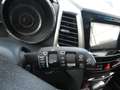 SsangYong Tivoli e-XDi 160 4WD Sapphire, Leder, Navi, Sitzheizung Rojo - thumbnail 26