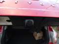 SsangYong Tivoli e-XDi 160 4WD Sapphire, Leder, Navi, Sitzheizung Piros - thumbnail 15