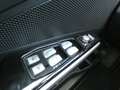 SsangYong Tivoli e-XDi 160 4WD Sapphire, Leder, Navi, Sitzheizung Rot - thumbnail 24