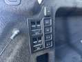 Land Rover Discovery D350 Dynamic HSE Nero - thumbnail 14