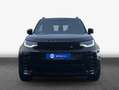 Land Rover Discovery D350 Dynamic HSE Nero - thumbnail 3