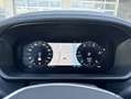 Land Rover Discovery D350 Dynamic HSE Nero - thumbnail 11